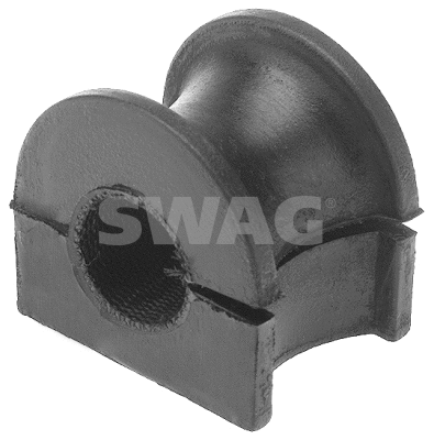 Mounting, stabiliser bar (50 91 8876)