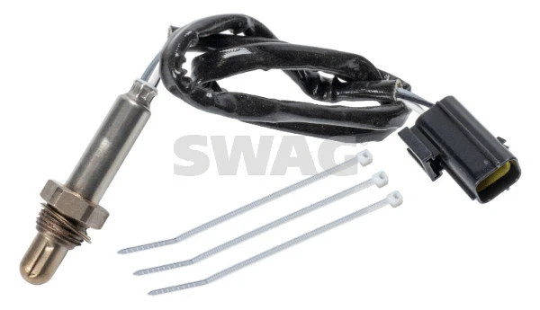 Lambda Sensor (33 10 4149)
