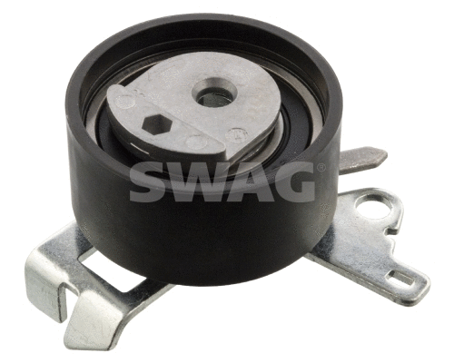 Tensioner Pulley, timing belt (62 91 9325)