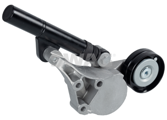 Belt Tensioner, V-ribbed belt (30 92 1690)