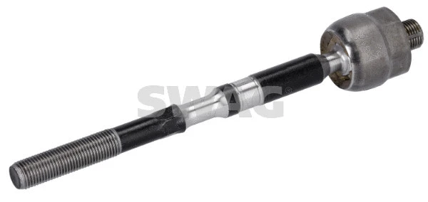 Inner Tie Rod (33 10 4546)