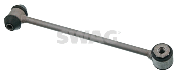 Link/Coupling Rod, stabiliser bar (10 10 1028)