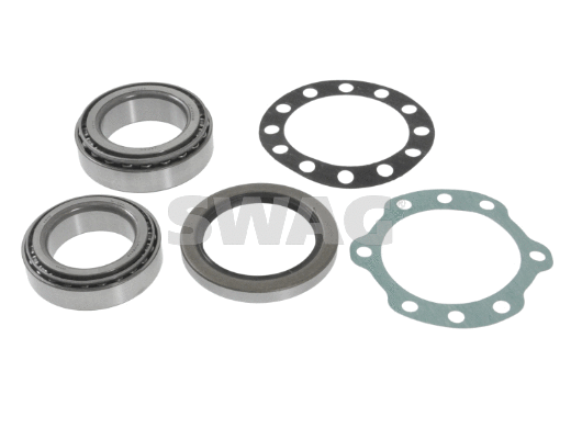 Wheel Bearing Kit (33 10 2860)