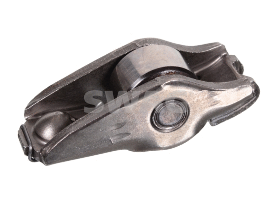 Finger Follower, engine timing (30 93 1373)