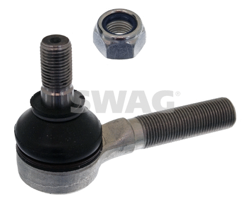 Tie Rod End (81 94 3141)
