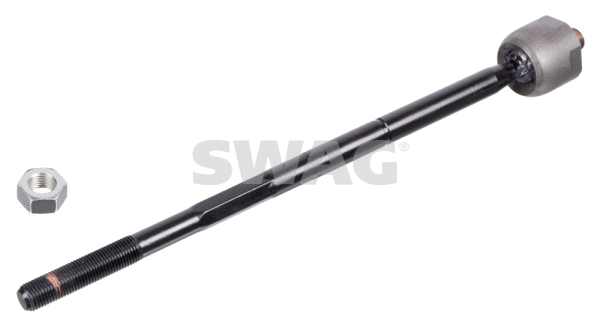 Inner Tie Rod (40 94 4887)