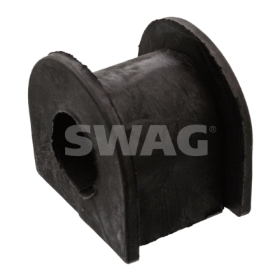 Mounting, stabiliser bar (85 94 2029)