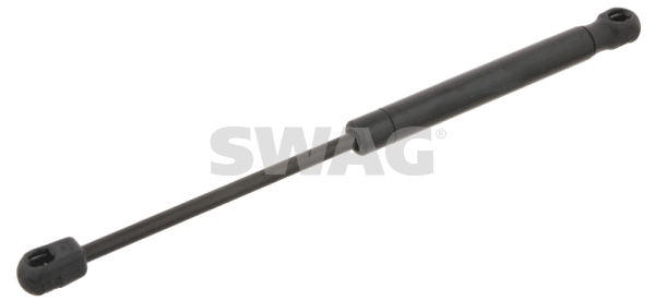 Gas Spring, boot/cargo area (62 92 8032)