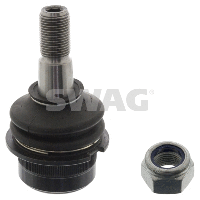 Ball Joint (30 78 0003)