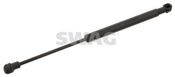 Gas Spring, boot/cargo area (10 92 7732)