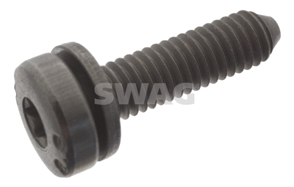 Screw Plug, transmission housing (30 94 9401)