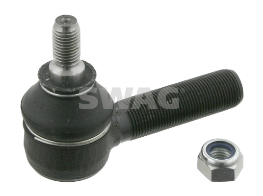 Tie Rod End (50 71 0033)