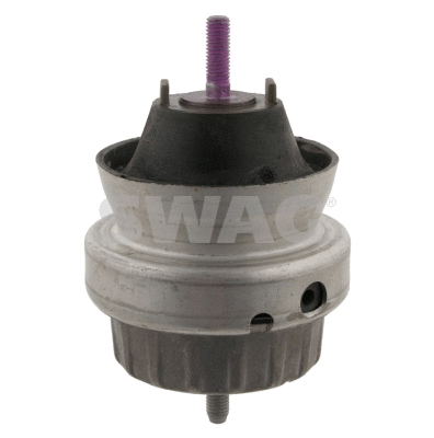 Mounting, engine (30 93 2262)