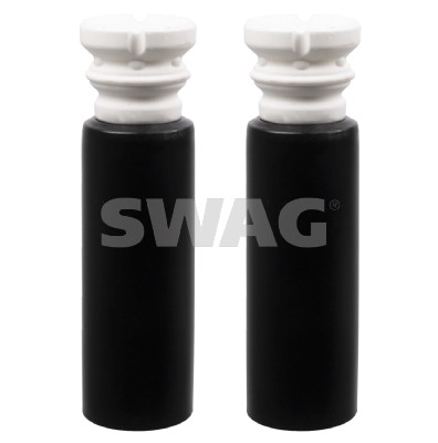 Dust Cover Kit, shock absorber (33 10 8442)