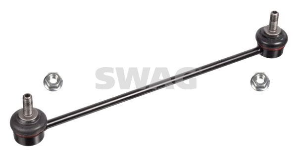 Link/Coupling Rod, stabiliser bar (70 10 3121)
