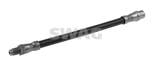 Brake Hose (30 91 4044)