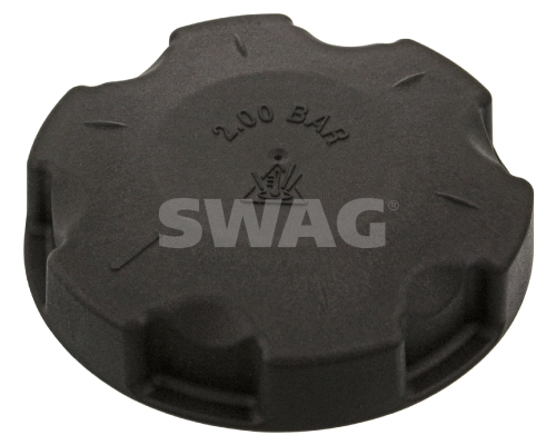 Cap, coolant tank (20 94 6222)