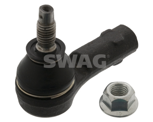 Tie Rod End (55 92 3173)