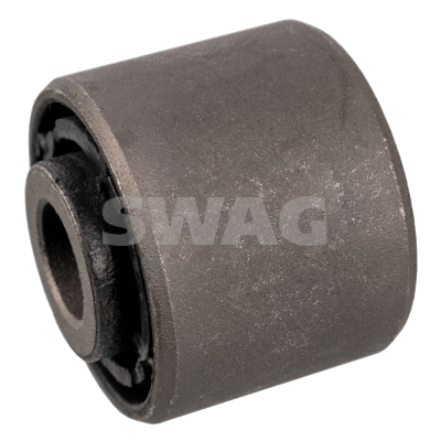 Mounting, control/trailing arm (50 10 8896)