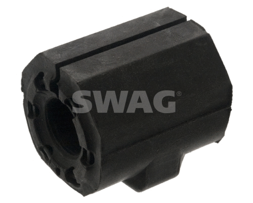 Mounting, stabiliser bar (30 61 0003)