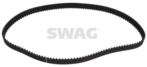 Timing Belt (60 92 1910)