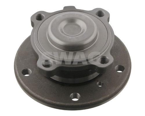 Wheel Bearing Kit (20 92 4571)