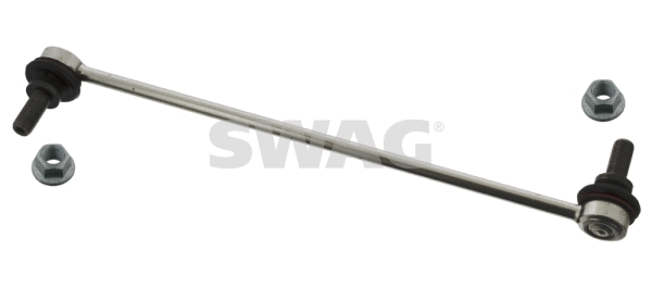 Link/Coupling Rod, stabiliser bar (10 94 0820)