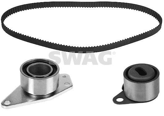 Timing Belt Kit (55 92 3203)