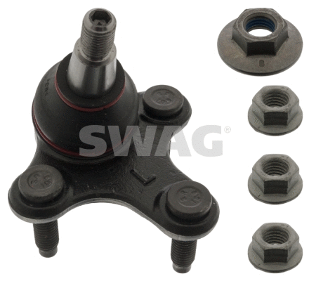 Ball Joint (30 93 1485)