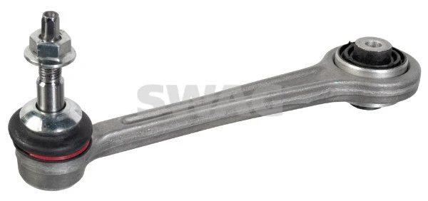 Control/Trailing Arm, wheel suspension (33 10 4359)