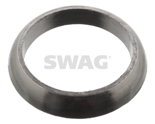 Seal Ring, charger (30 10 2445)