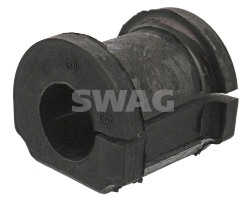 Mounting, stabiliser bar (85 94 2047)