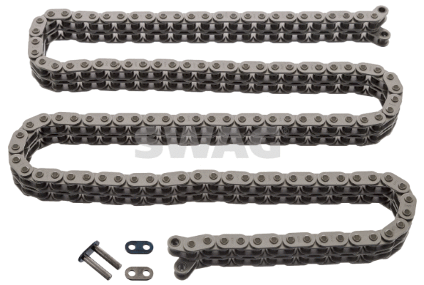 Timing Chain (99 11 0365)