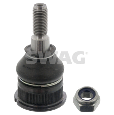 Ball Joint (30 78 0002)