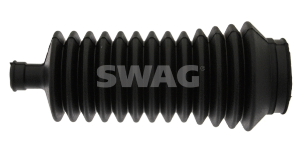 Bellow, steering (60 92 1171)