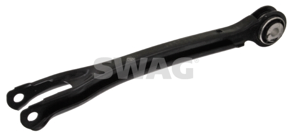 Rod/Strut, wheel suspension (10 93 7797)