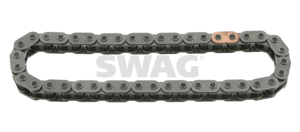 Timing Chain (99 11 0442)