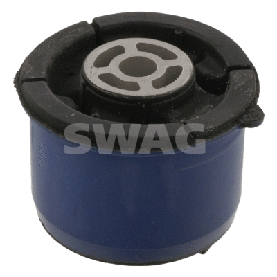 Bushing, axle beam (62 93 7200)