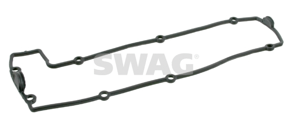 Gasket, cylinder head cover (10 90 1347)