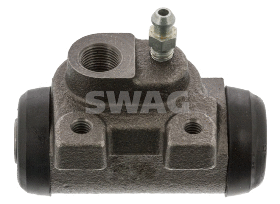 Wheel Brake Cylinder (60 91 0240)