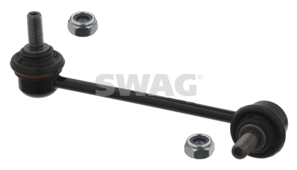 Link/Coupling Rod, stabiliser bar (83 93 3765)