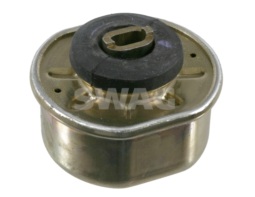 Mounting, engine (30 13 0015)
