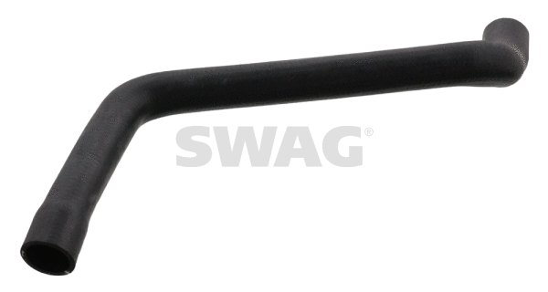 Radiator Hose (30 10 0637)