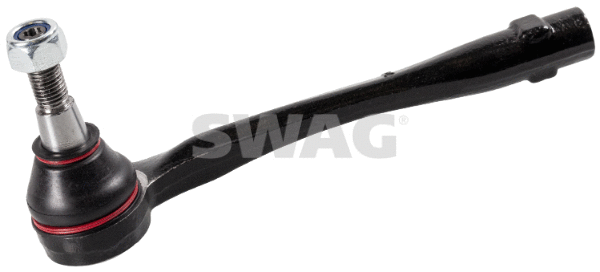 Tie Rod End (33 10 1860)