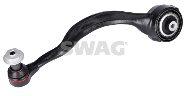 Control/Trailing Arm, wheel suspension (33 10 8136)