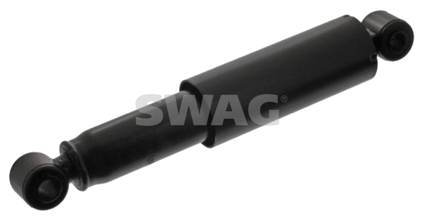 Shock Absorber (37 92 0532)