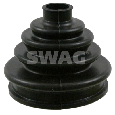 Bellow, drive shaft (30 94 0803)