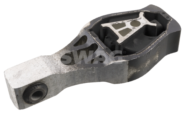 Mounting, engine (33 10 2485)