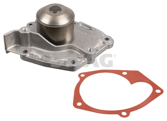 Water Pump, engine cooling (60 92 2144)