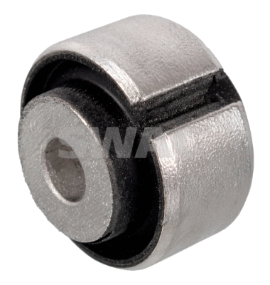 Mounting, control/trailing arm (33 10 0976)